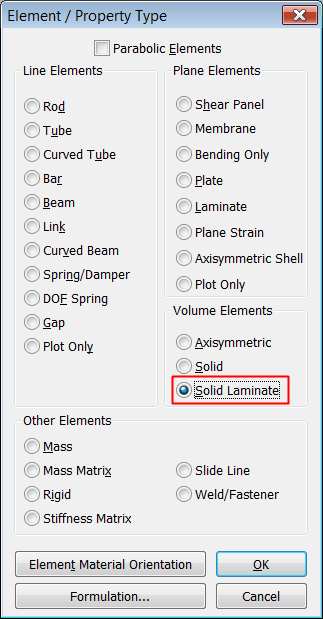 solid_laminate