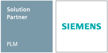 Siemens-PLM-Partner-Emblem-horizontal