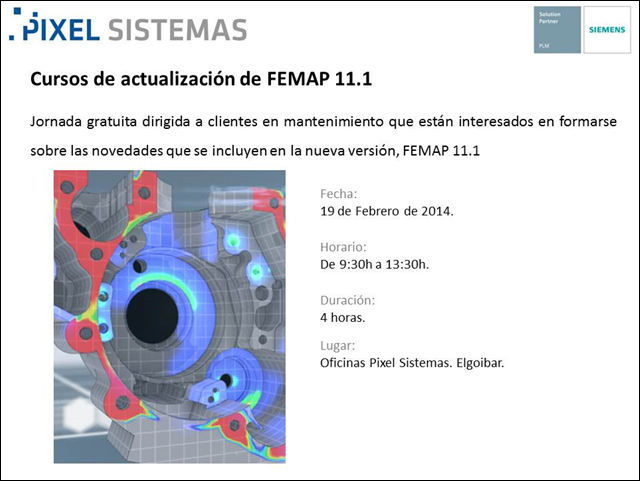 Mailing-curso-actualizacion-Femap-v111